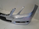 MERCEDES W212 212 AVANT RESTYLAGE PARE-CHOCS AVANT PTS LAVE-GLACES AVANTGARDEphoto 12