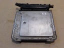 MODULE ORDINATEUR MOTEUR PASSAT B6 1,8 FSI 06J906026photo 5
