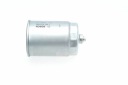 FILTRE CARBURANTS BOSCH 1457434436 WK713photo 13