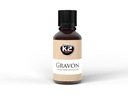 K2 GRAVON REFILL 50ML КЕРАМИЧЕСКОЕ ПОКРЫТИЕ 5 ЛЕТ