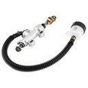 ЗАДНИЙ ТОРМОЗНОЙ ЦИЛИНДР УНИВЕРСАЛЬНЫЙ