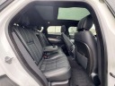 LAND ROVER RANGE ROVER VELAR LAND ROVER RANGE ROVER VELAR P250 R-DYNAMIC AVECphoto 7