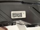 FORD FOCUS MK4 IV ФАРА ПРАВИЙ ПЕРІД LED (СВІТЛОДІОД) MX7B-13E014-CC  (17326727639) фото min 14