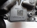 RENAULT CLIO V 1.0 TCE POMPE HUILES HUILEUX 150100347Rphoto 9
