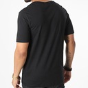 Pánske tričko s krátkym rukávom BIBBIENA TEE L Pohlavie Výrobok pre mužov