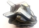 ФАРА BMW R1300GS R 1300 GS ФАРА KA1 KA2  (18917887646) фото min 8