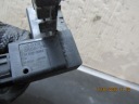 SERRE-CÂBLE NÉGATIVE AVENSIS T27 28850-28040photo 5