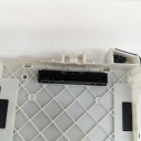 LEXUS RX 450H 2023 CHÂSSIS MODULE FUSIBLESphoto 5