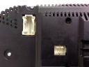 COMPTEUR MERCEDES-BENZ AVEC W221 0263650277photo 8