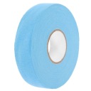 Захвати Синій 1 Roll