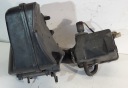 AIRBOX КОРПУС ФІЛЬТРА ПОВІТРЯ SUZUKI BURGMAN AN 650 2013-2018R  фото 8