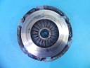 BILATERAL WHEEL DUAL-MASS IVECO DAILY 3 3,0 HPI  photo 10