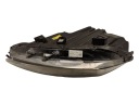 PROJECTEUR DROITE CÔTÉ HYUNDAI TUCSON LM D792111A20photo 9