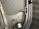 2020 DODGE RAM KIT AUDIO 68436459ABphoto 7