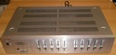 Korektor Unitra Diora FS 042 srebrny BDB nr 3