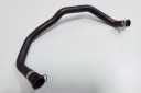 TUYAU REFROIDISSEMENT BMW I4 (G26) 9475682 ÉLECTRIQUE 250KW 2024photo 6