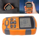 Далекоміри 70 Do 10Dbm