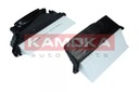 KAMOKA FILTRO AIRE F254201 