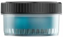 Philips Quick Clean Pod