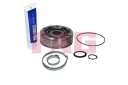KIT ARTICULATION ARBRE DE TRANSMISSION FAG 771 0050 30photo 10
