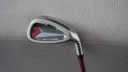 КЛЮШКА ЖЕНСКАЯ ONOFF GAP WEDGE 50 ГРАДУСОВ