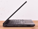 ThinkPad L560 15 palcov i5 6Gen 16GB Nový disk 512GB SSD 4GLTE pre štúdium Séria procesoru Intel Core i5