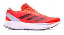 adidas Športová obuv na behanie Adizero SL GX9775 veľ. 42 2/3