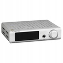 TOPPING MX5 Стереоусилитель 70 Вт