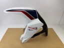 ПЕРЕДНІЙ КРИЛО HONDA CRF1000L AFRICA TWIN  (18489293148) фото min 9