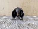 KIA SPORTAGE ПОРШЕНЬ  (18809797057) фото min 10