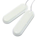 СУШИЛКА ДЛЯ ОБУВИ, ПЕРЧАТОК, ОДЕЖДЫ, USB-СУШИЛКА
