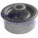 LOZYSKOWANIE / SOPORTE DELPHI TD254W 