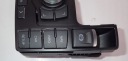 PANNEAU NAVIGATION NAVI MMI AUDI A6 C6 4F2927225Cphoto 8