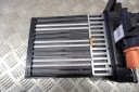 RADIATEUR ÉLECTRIQUE RÉCHAUFFEURS VW ID.3 (E11) 1EA963581 ÉLECTRIQUE 70KWphoto 8