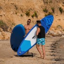 Sup-Дошки Dexxer Дошка Сап 350 Cm