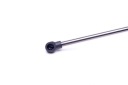 SKV SERVOMOTEUR COUVERCLES MOTEUR BMW 3 (E90) 52SKV023photo 12