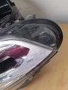 BMW 2 PIÈCES F39 2018 GAUCHE CÔTÉ PHARE AVANTphoto 11