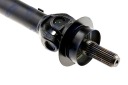 ARBRE DE TRANSMISSION INFINITI FX35 FX45 02-08 G35 G37 06-13 M35 M45 04-10photo 11