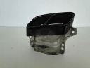 MERCEDES GLA X156 156 EMBOUT ÉCHAPPEMENT GAUCHE 45 AMGphoto 7