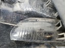PHARE ARRIÈRE DROITE CITROEN C5 III 9675061480 VPAX7X-13404-A VISTEON BERLINEphoto 9