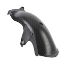 MOTORCYCLE REAR POKRYWE BOTU POWODUJE ZWIEKSZENIE COMFORT PROTECTIVE RP  photo 8
