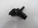 CAPTEUR POSITION GALET PORSCHE CAYENNE I 7L5 4.8 V8 0232103057photo 5