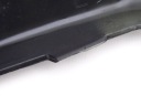MITSUBISHI OUTLANDER II SPOILER PARE-CHOCS ARRIÈRE PDCphoto 7