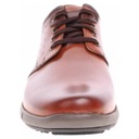 Poltopánky Josef Seibel 25313 860371 cognac 42 Stav balenia originálne