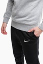 Мужские спортивные штаны Nike Jogger, размер XXL