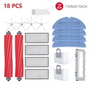 Roborock S7 MaxV S7 MaxV Plus S7 MaxV Ultra G10 г