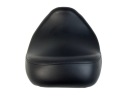 SEAT SOFA DRIVER ODNIZONA CIENKA SUZUKI VZR 1800 INTRUDER  photo 4