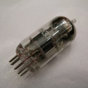 Lampa elektronowa E88CC Kod producenta E88CC
