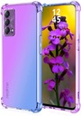 Чехол для Realme GT Master Edition ДОСТАВКА + СТЕКЛО