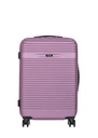 ОЧНИК Средний чемодан на колесах WALAB-0040-34-24